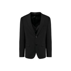 pk6040-black-suit-jacket-kariban-premium-black