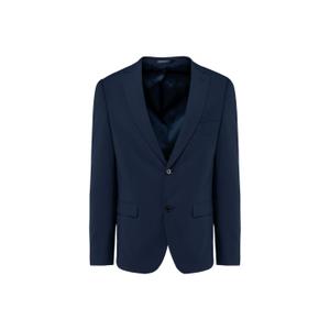 pk6040-eclipse-navy-suit-jacket-kariban-premium-eclipse-navy