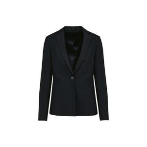 pk6050-black-blazer-woman-kariban-premium-black