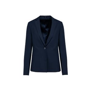 pk6050-eclipsenavy-blazer-woman-kariban-premium-eclipse-navy