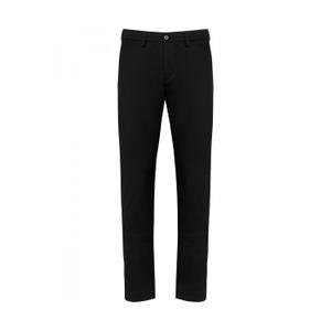 pk702-black-trousers-kariban-premium-chino-black