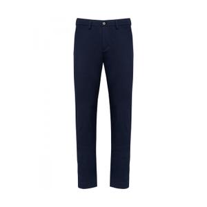 pk702-deep-navy-trousers-kariban-premium-chino-deep-navy