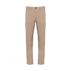 pk702-wet-sand-trousers-kariban-premium-chino-wet-sand