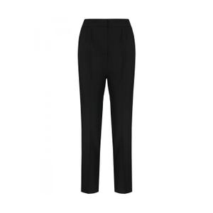pk703-black-women-s-trousers-kariban-premium-black