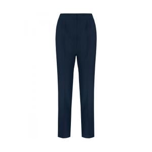 pk703-deep-navy-women-s-trousers-kariban-premium-deep-navy
