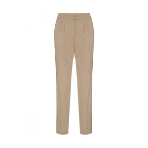 pk703-wet-sand-women-s-trousers-kariban-premium-wet-sand