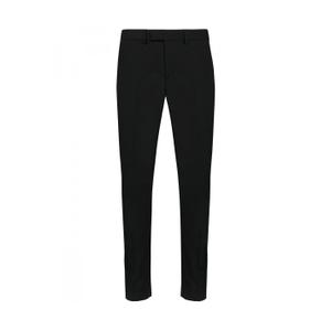 pk740-black-suit-trousers-kariban-premium-black