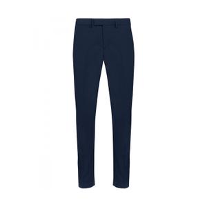 pk740-eclipse-navy-suit-trousers-kariban-premium-eclipse-navy