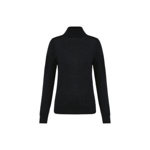pk913-black-women-s-merino-turtleneck-sweater-kariban-premium-black
