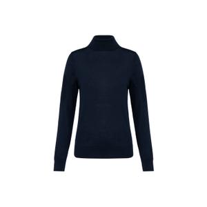 pk913-deepnavy-women-s-merino-turtleneck-sweater-kariban-premium-deep-navy