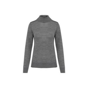 pk913-greyheather-women-s-merino-turtleneck-sweater-kariban-premium-grey-heather