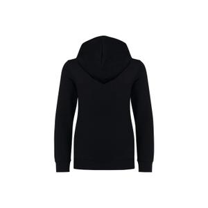 product/k/a/kariban_k4014_73766_2.jpg