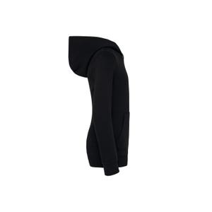 product/k/a/kariban_k4014_73766_3.jpg