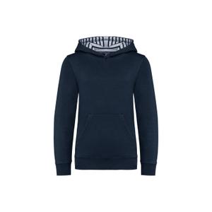 product/k/a/kariban_k4014_80262_1.jpg
