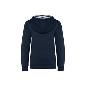 product/k/a/kariban_k4014_80262_2.jpg