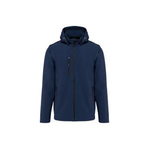 k422-navy-3-layer-hooded-jacket-with-removable-sleeves-kariban-softshell-navy