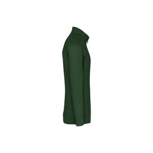 product/k/a/kariban_k487_69554_3.jpg