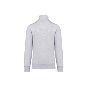 product/k/a/kariban_k487_76717_2.jpg