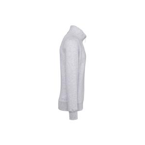 product/k/a/kariban_k487_76717_3.jpg
