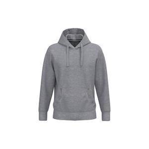 k489-oxford-grey-hooded-sweatshirt-kariban-oxford-grey