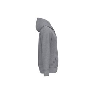 product/k/a/kariban_k489-oxford-grey_oxford-grey_3.jpg