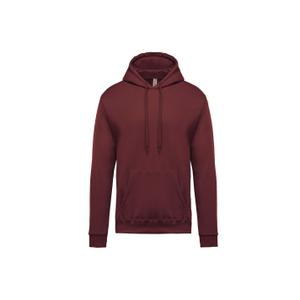k489-wine-hoodie-kariban-wine