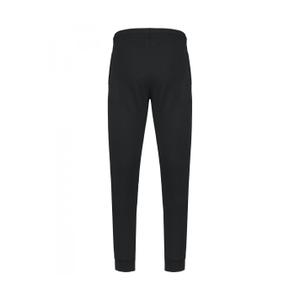 product/k/a/kariban_k7021-black_black_2.jpg