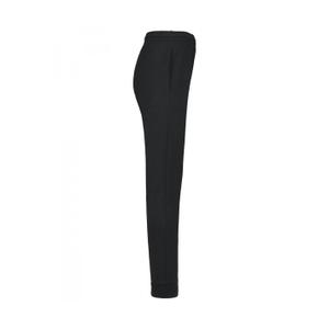 product/k/a/kariban_k7021-black_black_3.jpg