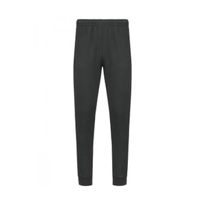 k7021-darkgrey-plus-size-fleece-joggers-kariban-darkgrey