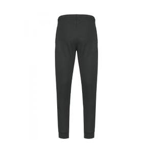 product/k/a/kariban_k7021-darkgrey_darkgrey_2.jpg