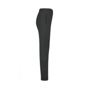 product/k/a/kariban_k7021-darkgrey_darkgrey_3.jpg