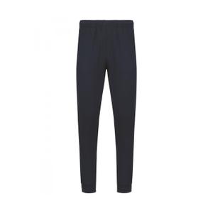 product/k/a/kariban_k7021-navy_navy_1.jpg