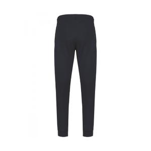 product/k/a/kariban_k7021-navy_navy_2.jpg