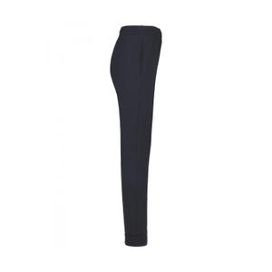 product/k/a/kariban_k7021-navy_navy_3.jpg