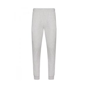 k7021-oxfordgrey-plus-size-fleece-joggers-kariban-oxfordgrey