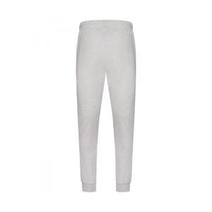 product/k/a/kariban_k7021-oxfordgrey_oxfordgrey_2.jpg
