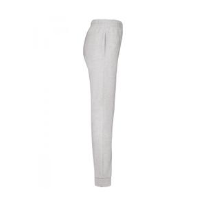 product/k/a/kariban_k7021-oxfordgrey_oxfordgrey_3.jpg