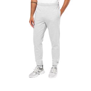 product/k/a/kariban_k7021-oxfordgrey_oxfordgrey_4.jpg