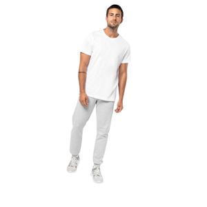 product/k/a/kariban_k7021-oxfordgrey_oxfordgrey_6.jpg