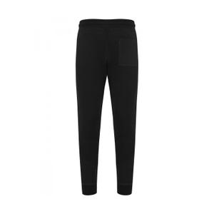 product/k/a/kariban_k758_73889_2.jpg