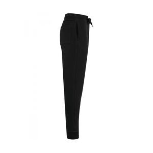 product/k/a/kariban_k758_73889_3.jpg