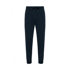 k758-navy-eco-friendly-unbrushed-fleece-jogging-trousers-kariban-navy
