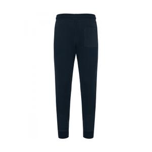 product/k/a/kariban_k758_73890_2.jpg