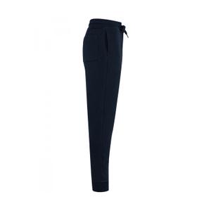 product/k/a/kariban_k758_73890_3.jpg