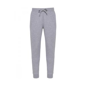 product/k/a/kariban_k758_73891_1.jpg
