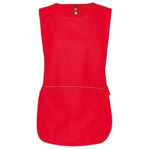 k822-red-women-s-tunic-kariban-red