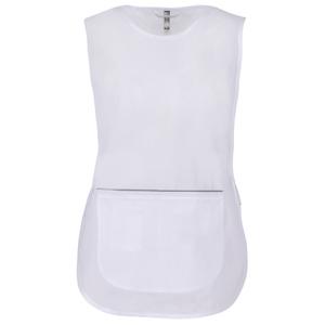 k822-white-women-s-tunic-kariban-white