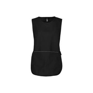 k822-black-women-s-tunic-kariban-black
