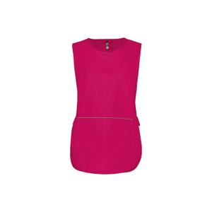 k822-fuchsia-women-s-tunic-kariban-fuchsia