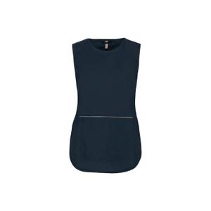 k822-navy-women-s-tunic-kariban-navy